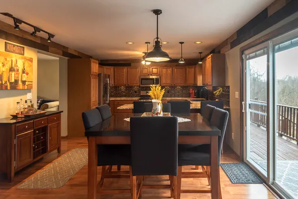 $409,900 | 11035 Village Lane, Clinton, MI 49236