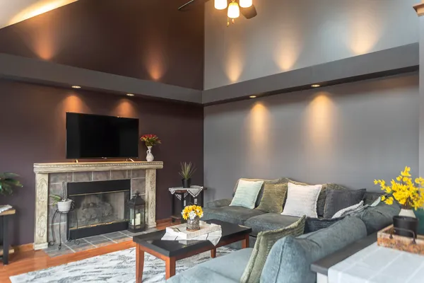 $409,900 | 11035 Village Lane, Clinton, MI 49236