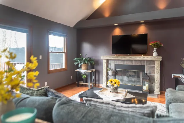 $409,900 | 11035 Village Lane, Clinton, MI 49236