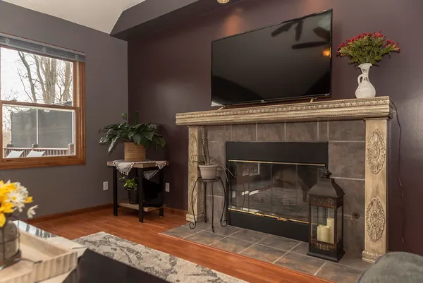 $409,900 | 11035 Village Lane, Clinton, MI 49236