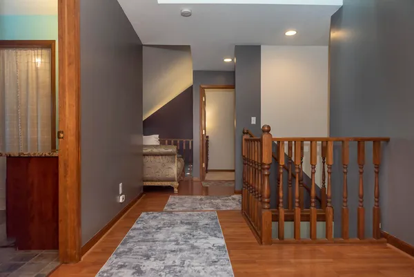 $409,900 | 11035 Village Lane, Clinton, MI 49236