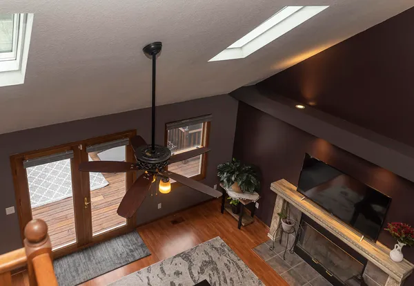 $409,900 | 11035 Village Lane, Clinton, MI 49236