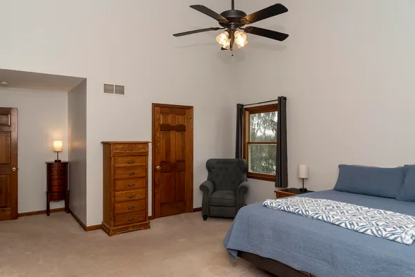 $409,900 | 11035 Village Lane, Clinton, MI 49236