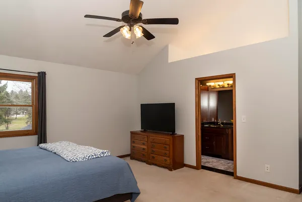 $409,900 | 11035 Village Lane, Clinton, MI 49236