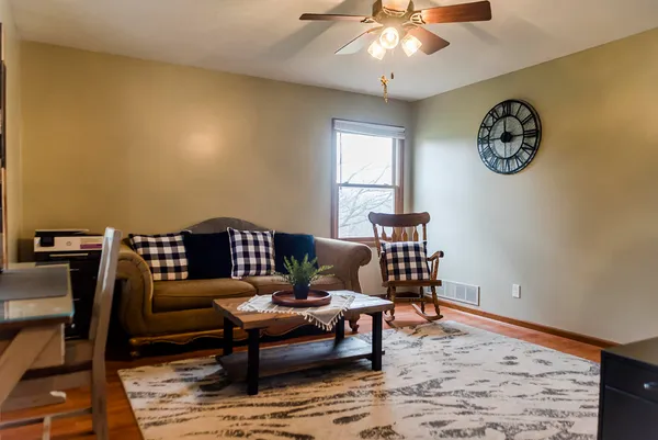 $409,900 | 11035 Village Lane, Clinton, MI 49236