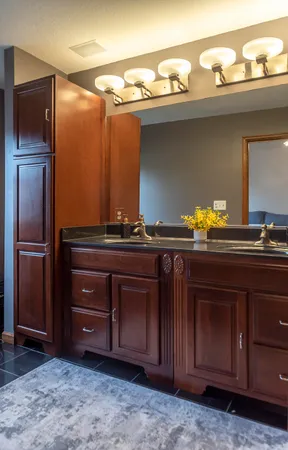 $409,900 | 11035 Village Lane, Clinton, MI 49236