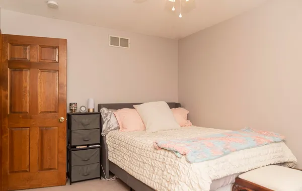 $409,900 | 11035 Village Lane, Clinton, MI 49236