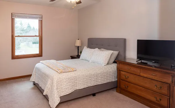 $409,900 | 11035 Village Lane, Clinton, MI 49236