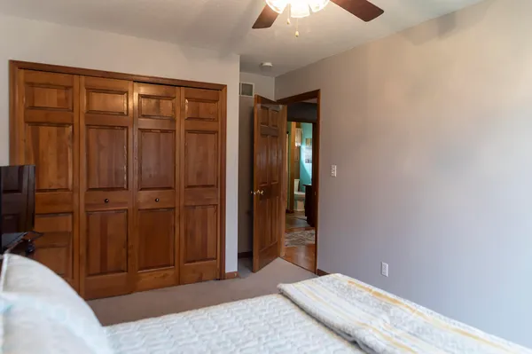 $409,900 | 11035 Village Lane, Clinton, MI 49236