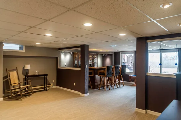 $409,900 | 11035 Village Lane, Clinton, MI 49236