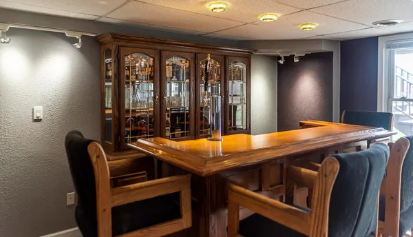 $409,900 | 11035 Village Lane, Clinton, MI 49236