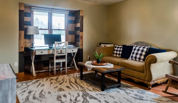 $409,900 | 11035 Village Lane, Clinton, MI 49236