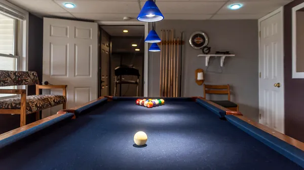 $409,900 | 11035 Village Lane, Clinton, MI 49236