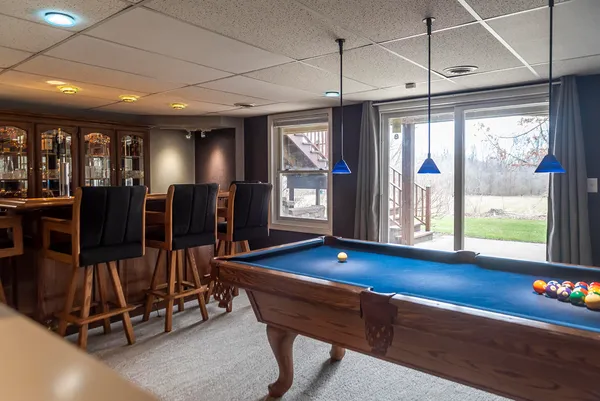 $409,900 | 11035 Village Lane, Clinton, MI 49236