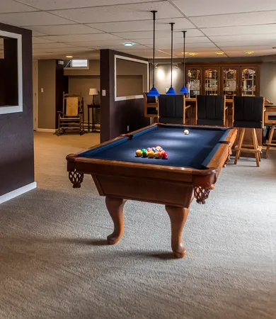 $409,900 | 11035 Village Lane, Clinton, MI 49236