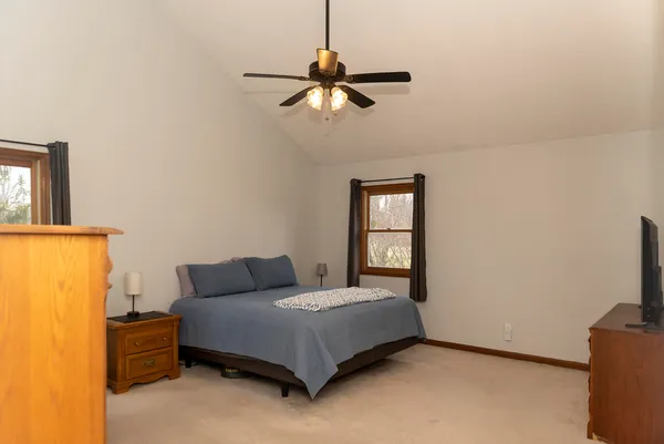 $409,900 | 11035 Village Lane, Clinton, MI 49236