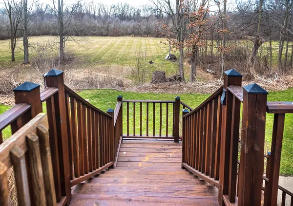 $409,900 | 11035 Village Lane, Clinton, MI 49236