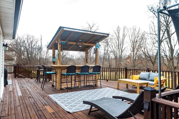 $409,900 | 11035 Village Lane, Clinton, MI 49236