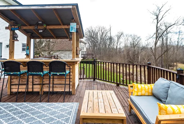 $409,900 | 11035 Village Lane, Clinton, MI 49236