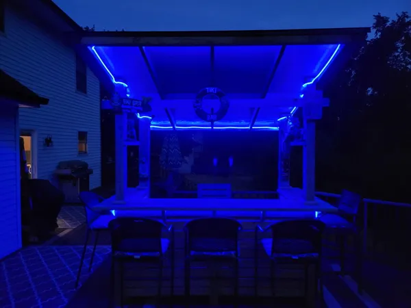 $409,900 | 11035 Village Lane, Clinton, MI 49236