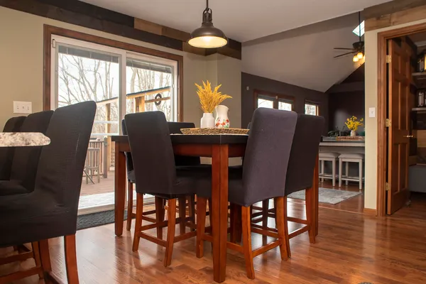 $409,900 | 11035 Village Lane, Clinton, MI 49236