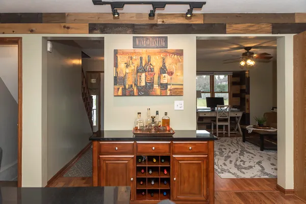 $409,900 | 11035 Village Lane, Clinton, MI 49236