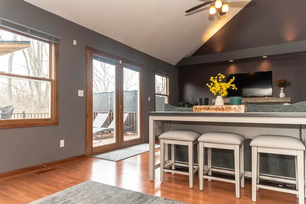 $409,900 | 11035 Village Lane, Clinton, MI 49236