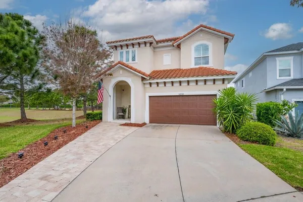$615,000 | 14259 Natures Reserve Drive, Lithia, FL 33547