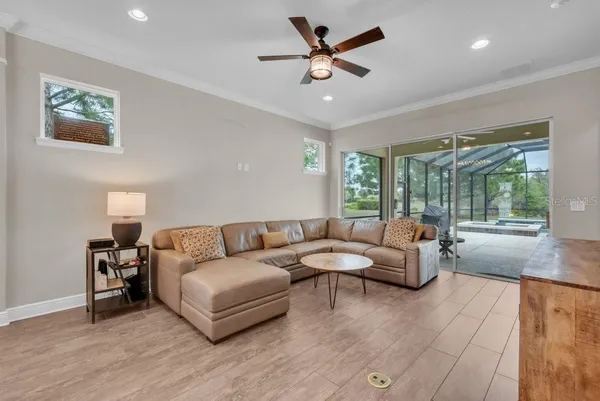 $615,000 | 14259 Natures Reserve Drive, Lithia, FL 33547