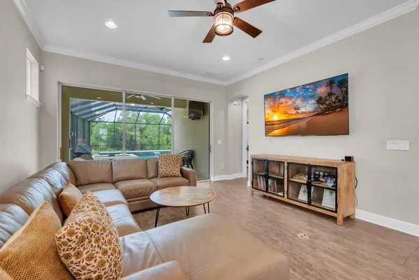 $615,000 | 14259 Natures Reserve Drive, Lithia, FL 33547