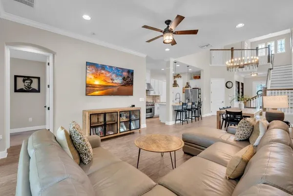 $615,000 | 14259 Natures Reserve Drive, Lithia, FL 33547