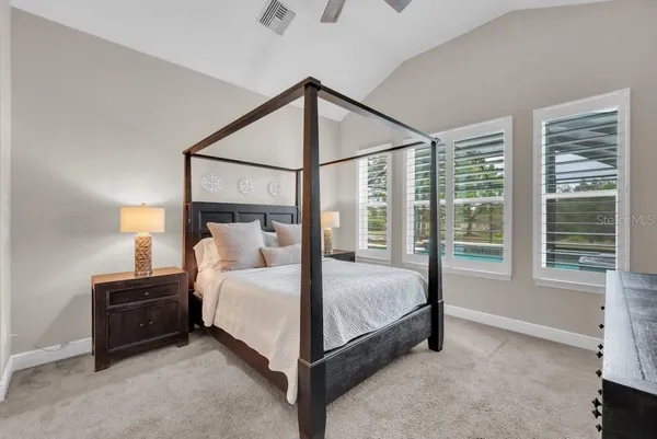 $615,000 | 14259 Natures Reserve Drive, Lithia, FL 33547