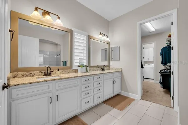 $615,000 | 14259 Natures Reserve Drive, Lithia, FL 33547