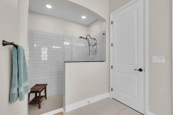 $615,000 | 14259 Natures Reserve Drive, Lithia, FL 33547