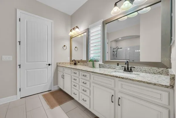 $615,000 | 14259 Natures Reserve Drive, Lithia, FL 33547