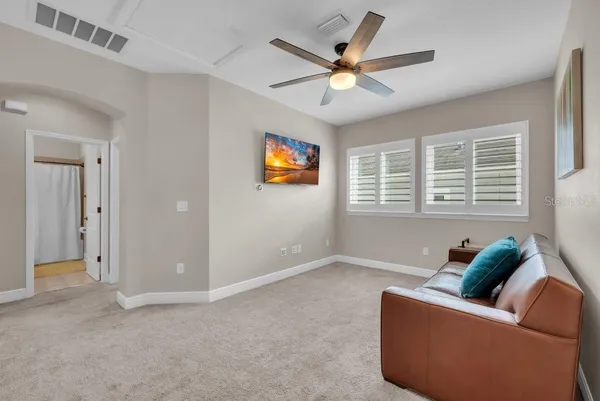 $615,000 | 14259 Natures Reserve Drive, Lithia, FL 33547