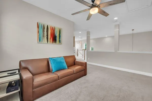 $615,000 | 14259 Natures Reserve Drive, Lithia, FL 33547