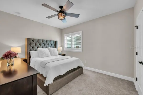 $615,000 | 14259 Natures Reserve Drive, Lithia, FL 33547