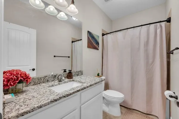 $615,000 | 14259 Natures Reserve Drive, Lithia, FL 33547