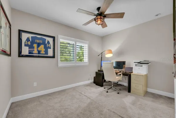 $615,000 | 14259 Natures Reserve Drive, Lithia, FL 33547