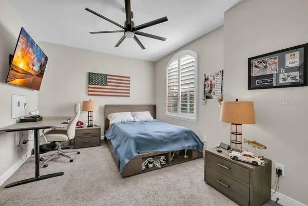 $615,000 | 14259 Natures Reserve Drive, Lithia, FL 33547