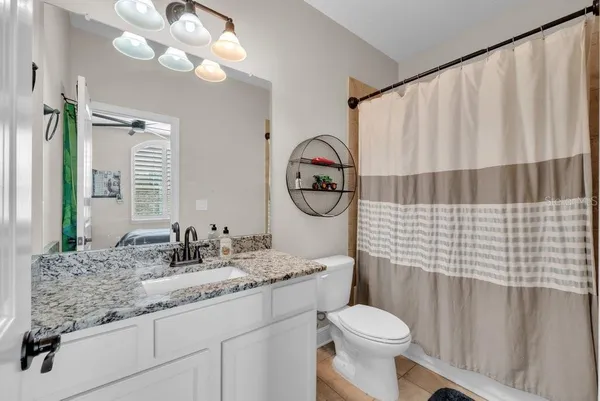 $615,000 | 14259 Natures Reserve Drive, Lithia, FL 33547