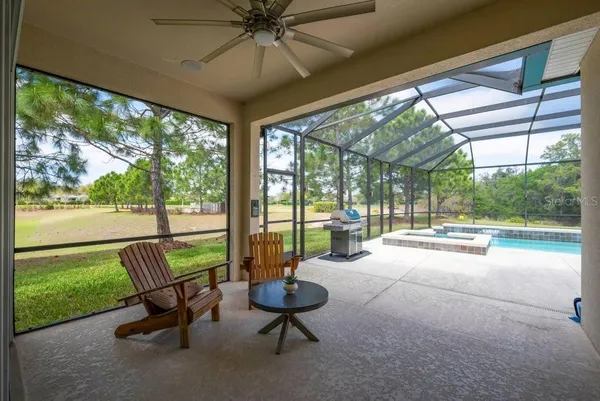 $615,000 | 14259 Natures Reserve Drive, Lithia, FL 33547