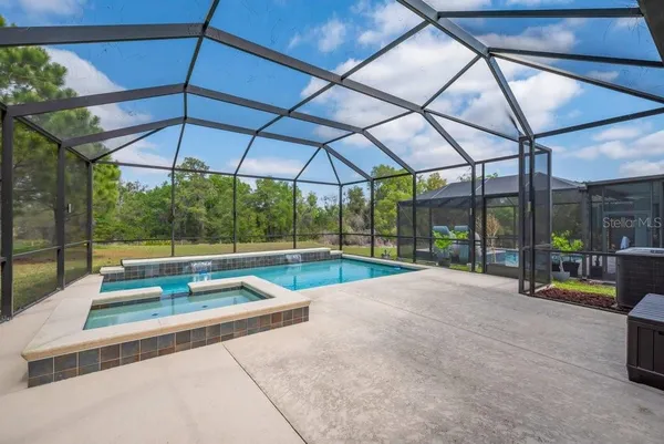 $615,000 | 14259 Natures Reserve Drive, Lithia, FL 33547