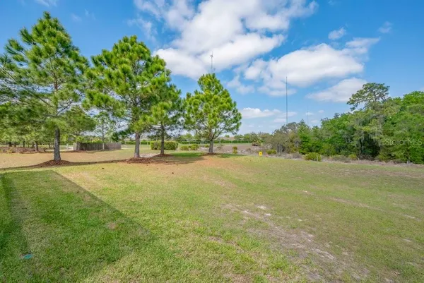 $615,000 | 14259 Natures Reserve Drive, Lithia, FL 33547