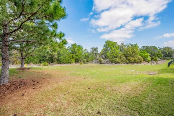 $615,000 | 14259 Natures Reserve Drive, Lithia, FL 33547
