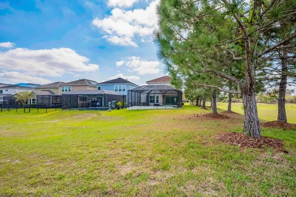 $615,000 | 14259 Natures Reserve Drive, Lithia, FL 33547