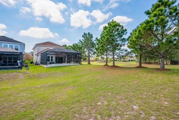 $615,000 | 14259 Natures Reserve Drive, Lithia, FL 33547