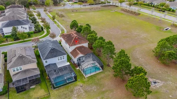 $615,000 | 14259 Natures Reserve Drive, Lithia, FL 33547