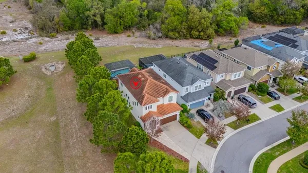 $615,000 | 14259 Natures Reserve Drive, Lithia, FL 33547